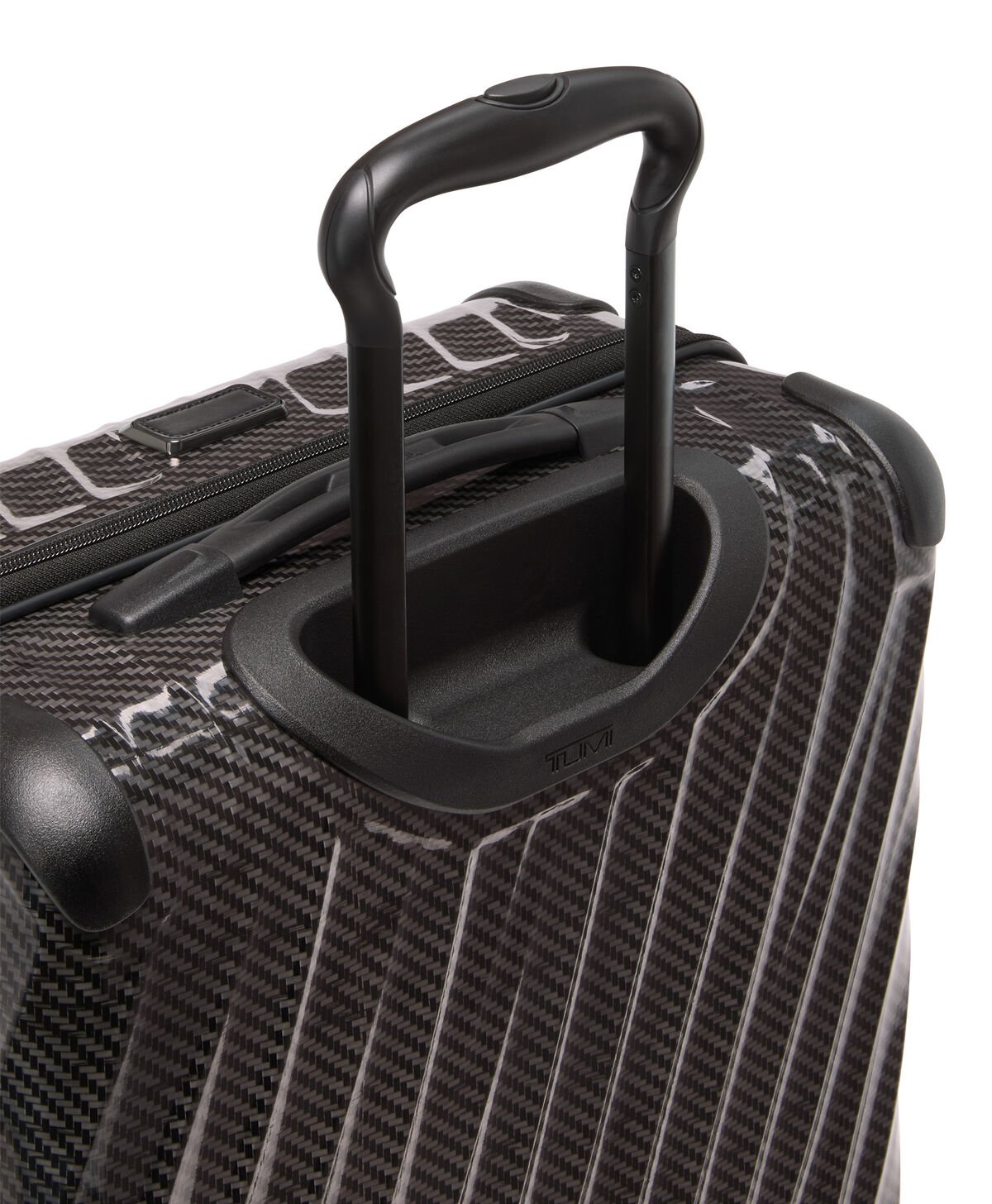 TUMI Handgepäck Continental 55 cm