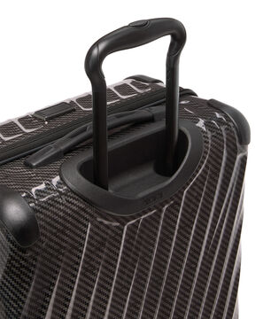 19 Degree Lite Bagaglio a mano Large