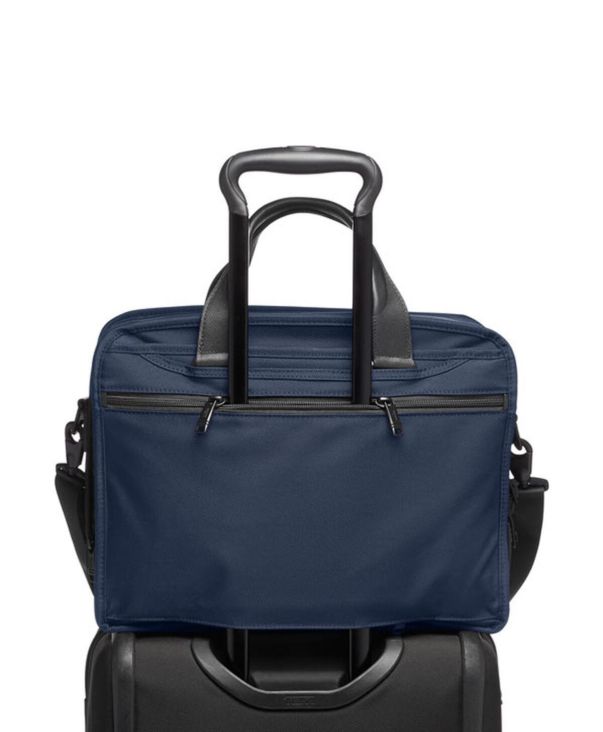 TUMI Laptop Aktentasche