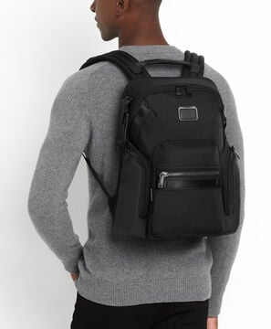 Alpha Bravo Navigation Rucksack