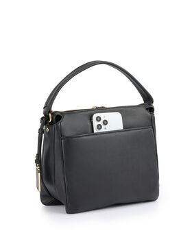 Voyageur BELLE CROSSBODY  Voyageur