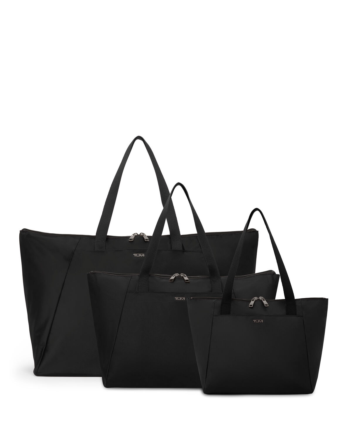 TUMI Tote Just In Case® Media