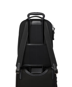 Harrison Bradner Rucksack