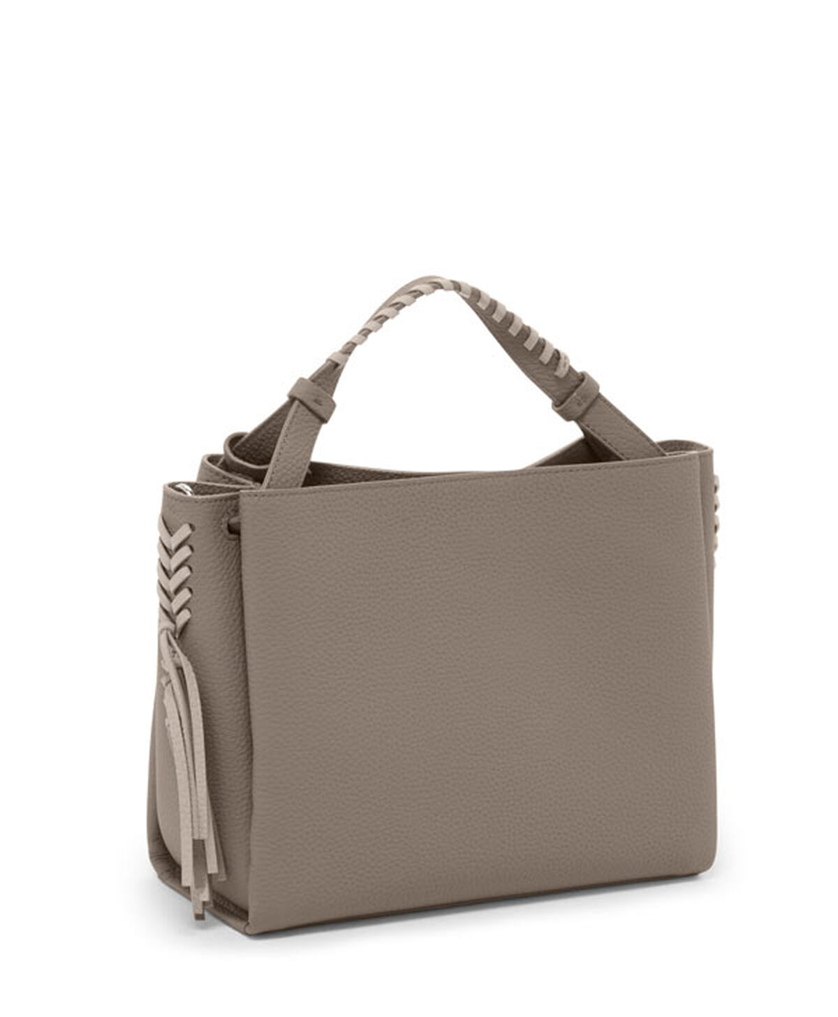 TUMI Borsa a Tracolla Marylea