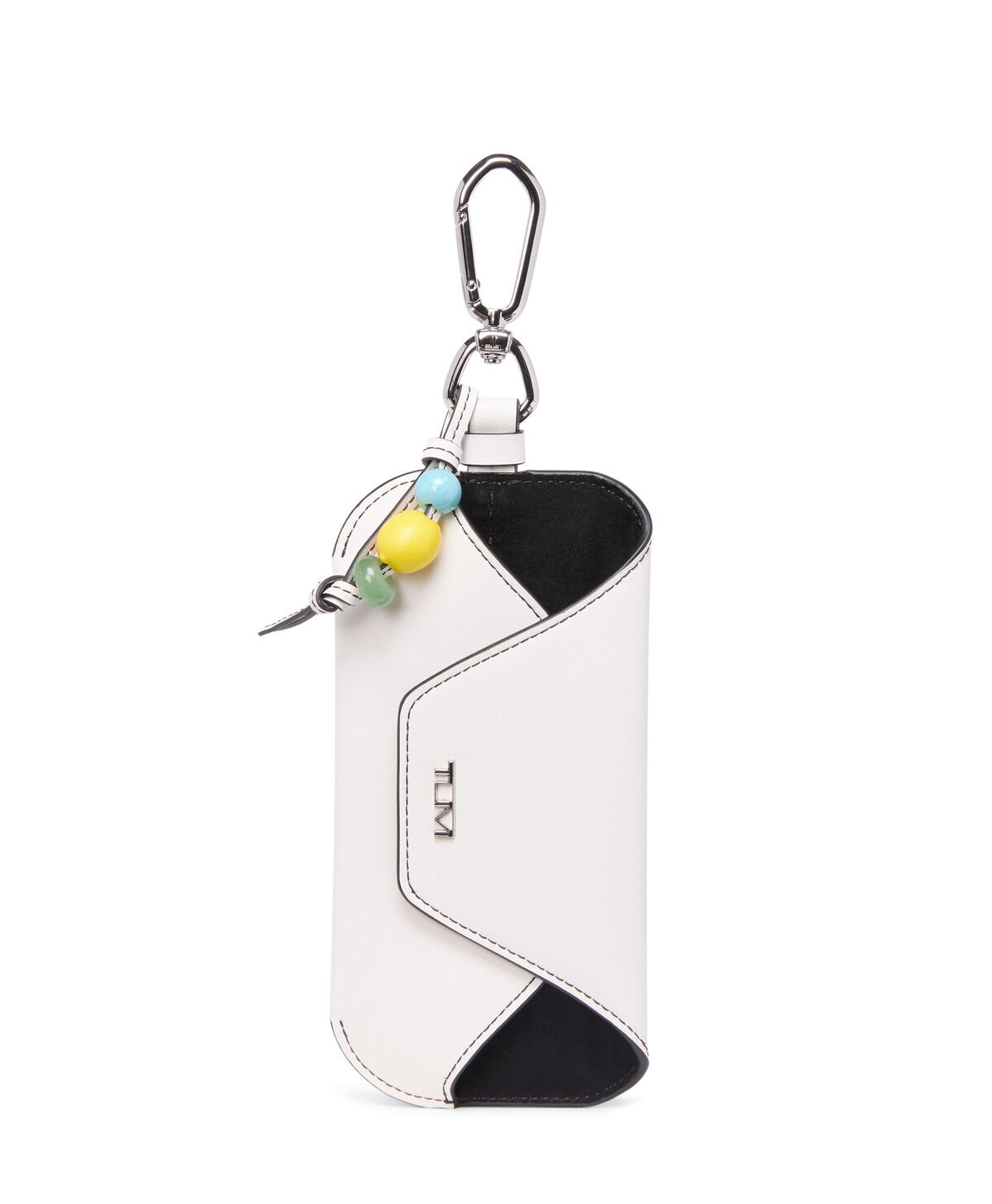 Belden Sonnenbrillen-Anh&auml;nger