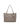 Georgica Tote Valorie