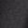 Black Texture
