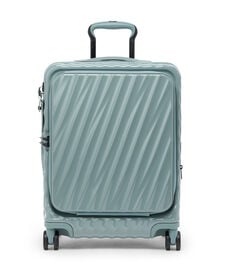 19 Degree Front Access Handgep&auml;ck &ndash; L Front Access Expandable