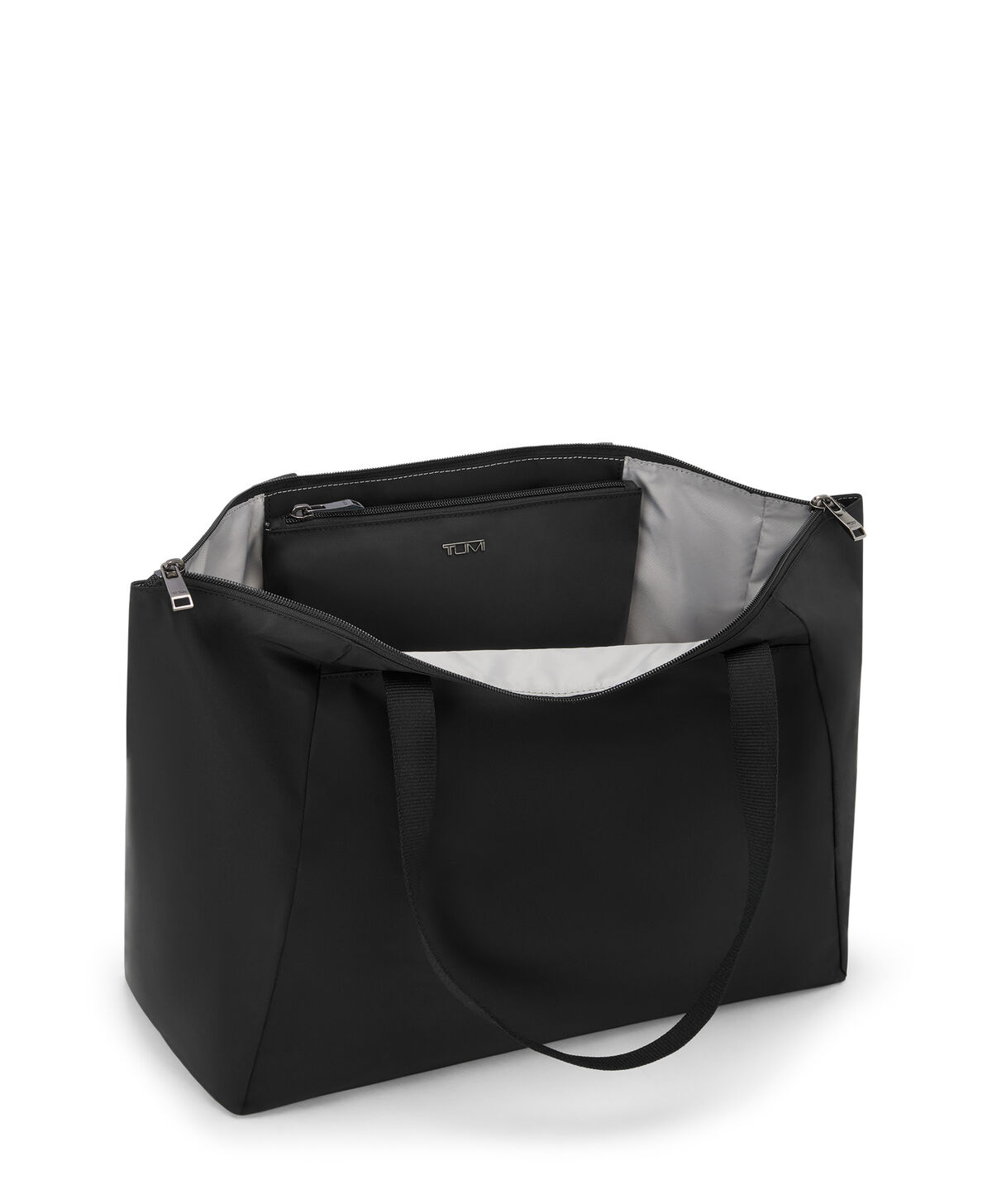 TUMI Tote Just In Case® Media