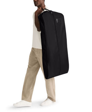 Travel Accessory Porte-v&ecirc;tements