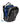 Alpha Bravo Sac à dos Tour Biking