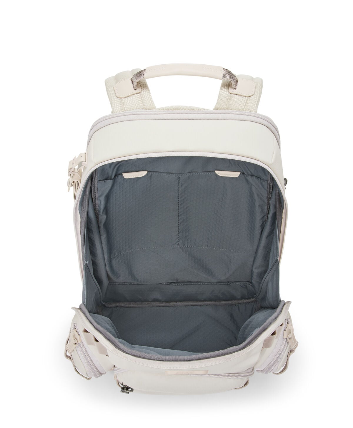 Alpha Bravo Navigation Rucksack