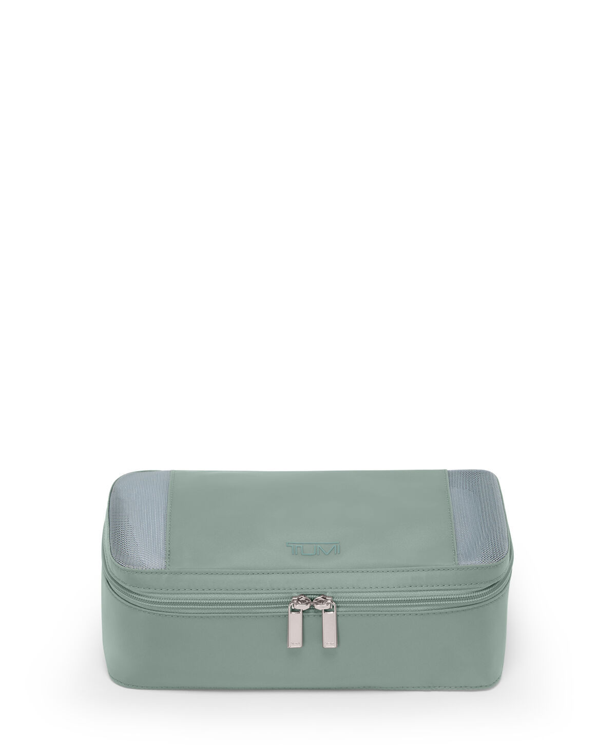 TUMI Packw&uuml;rfel Klein