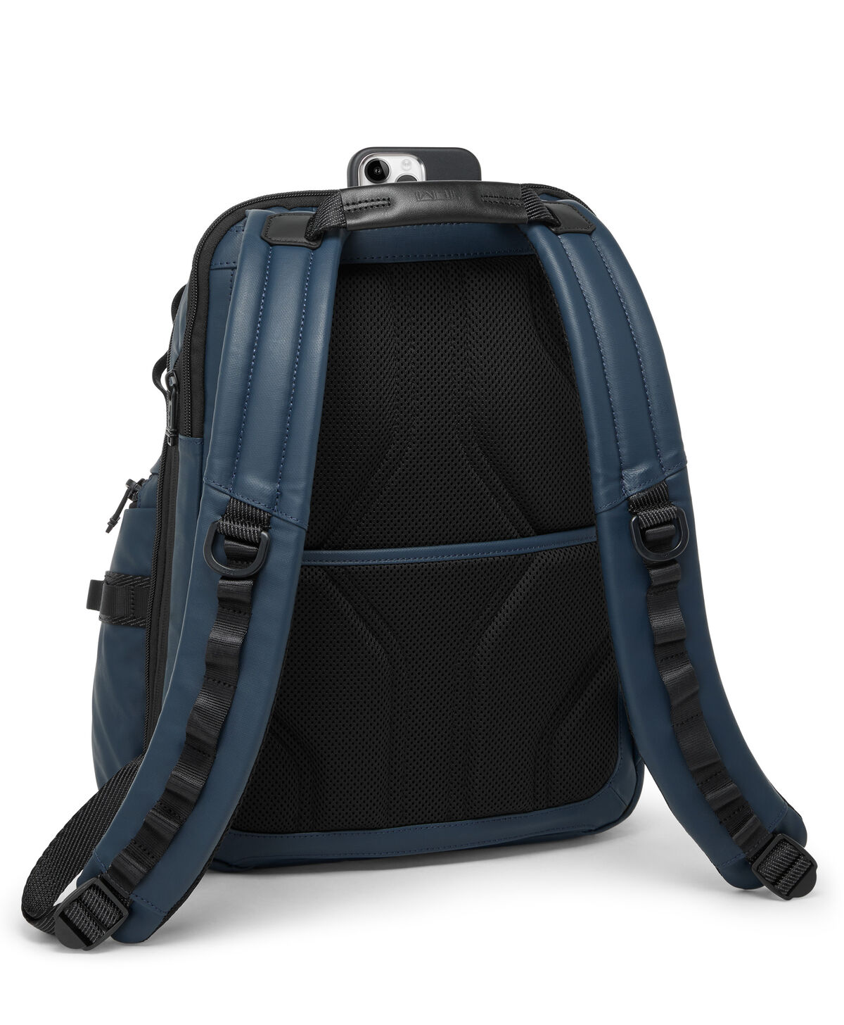 TUMI Navigation Rucksack
