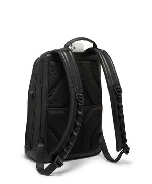 Alpha Bravo Sac &agrave; dos Dynamic