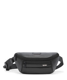 Alpha Sling Marsupio
