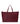 Voyageur Just In Case® Tote Groß