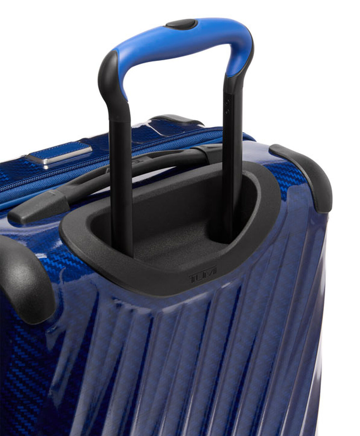 TUMI Bagaglio a mano International 55 cm