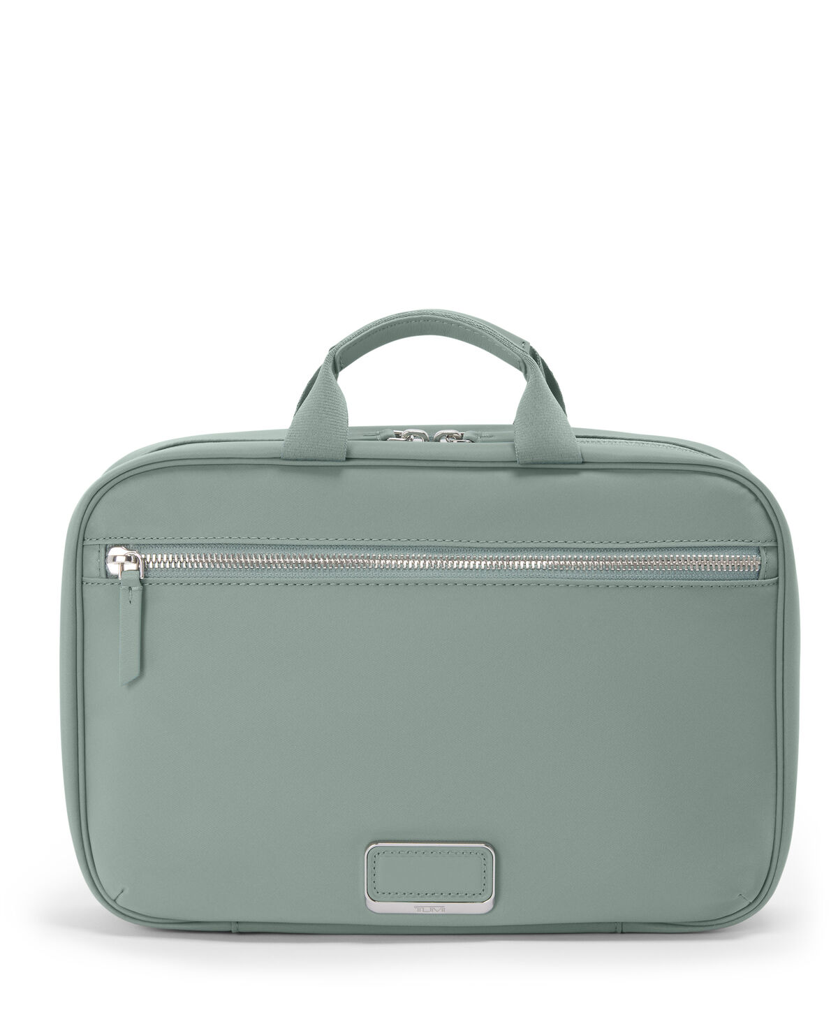 VOYAGEUR Pochette Madeline