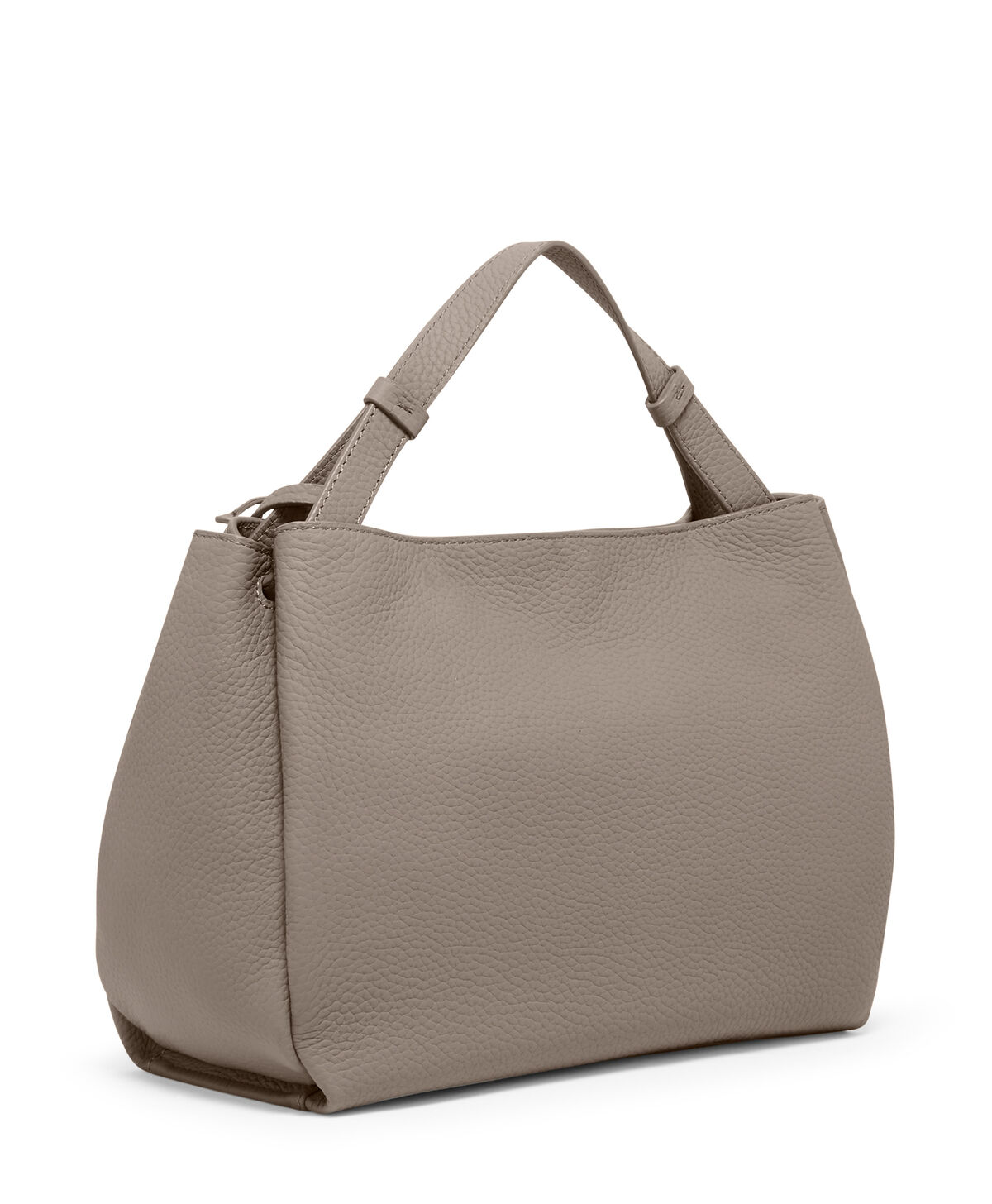 TUMI Georgica MARYLEA CROSSBODY  Taupe TUMI Georgica MARYLEA CROSSBODY  Taupe
