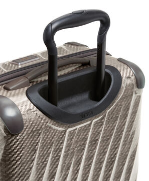 19 Degree Lite Valise Cabine