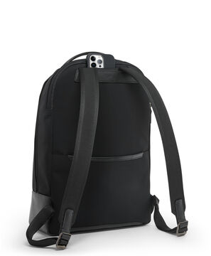 Harrison Warren Rucksack