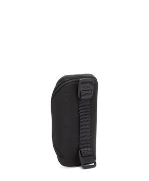 TRAVEL ACCESSORY Pochette Modular