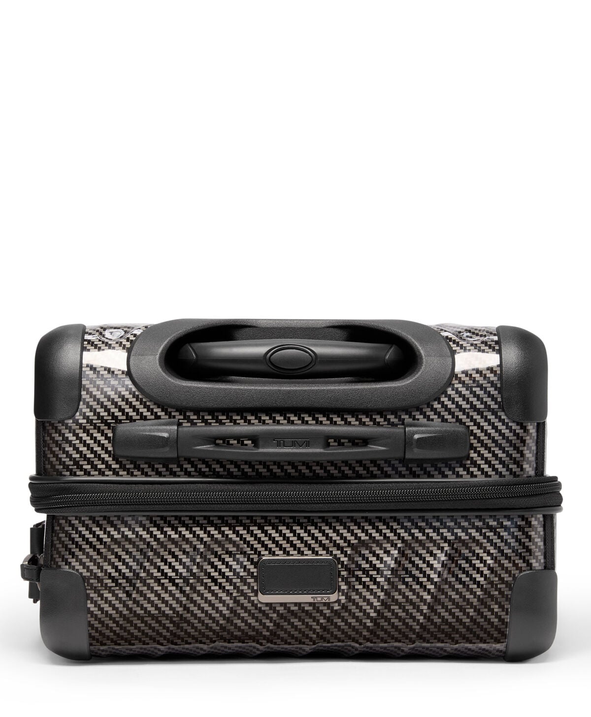 19 Degree Lite Valise Cabine