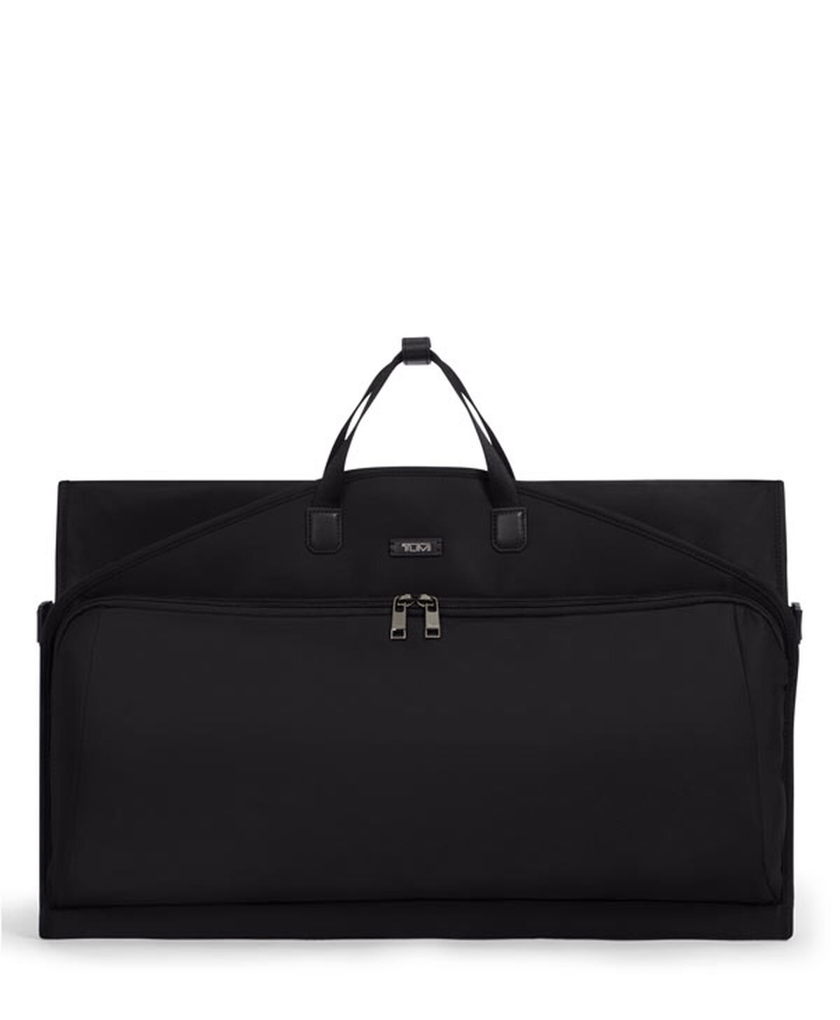 TUMI Kleidersack