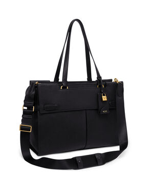 AGENT Sac Cabas Large Agent