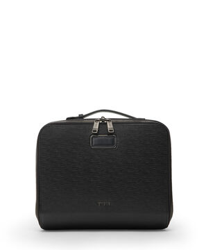TRAVEL ACCESSORY Custodia Accessori da Viaggio
