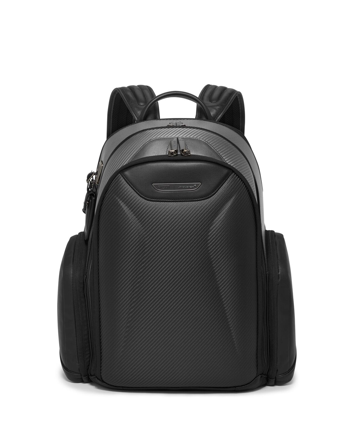 TUMI McLaren Zaino Paddock