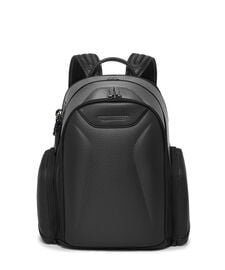 TUMI McLaren Zaino Paddock