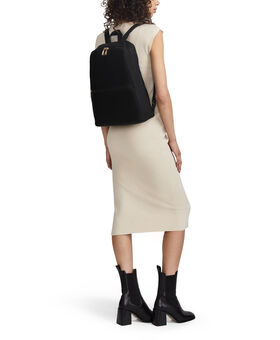 Zaino Just In Case® Voyageur