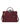 Voyageur Benin Laptoptasche