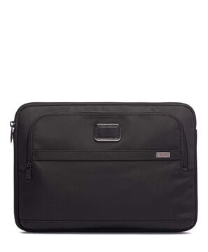 Alpha 3 Pochette ordinateur L Alpha 3 Pochette ordinateur L