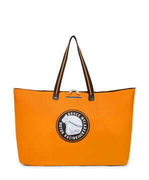 TUMI McLaren Tote Just In Case® TUMI McLaren Tote Just In Case®