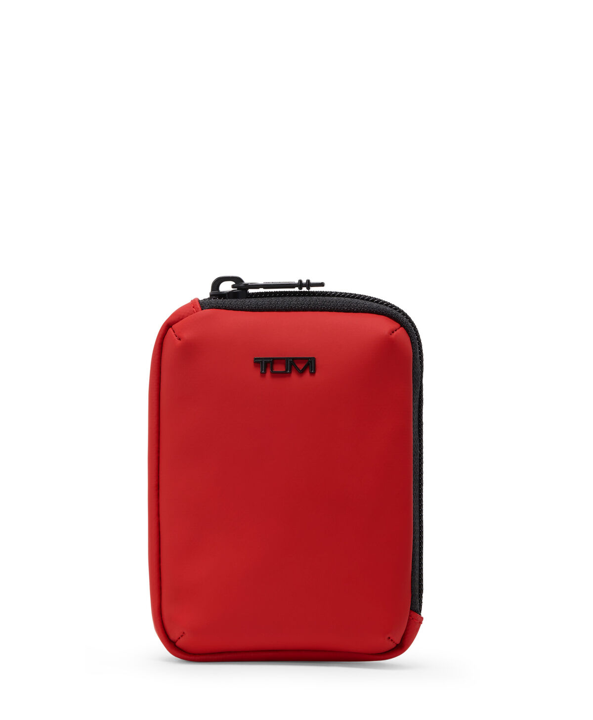 TUMI Pochette accessoires Modular