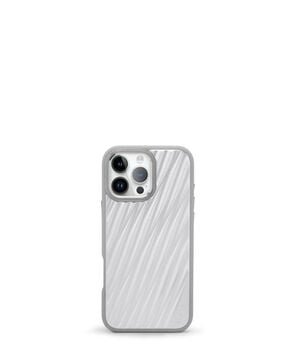 Mobile Accessory Coque en aluminium pour Iphone 16 Pro Max Mobile Accessory Coque en aluminium pour Iphone 16 Pro Max