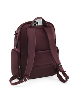 VOYAGEUR Sac &agrave; dos Celina