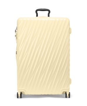 19 Degree Large Expandable Checked