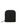 Travel Accessory Custodia Pieghevole Modular