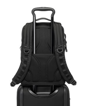 Alpha Bravo Dynamic Backpack
