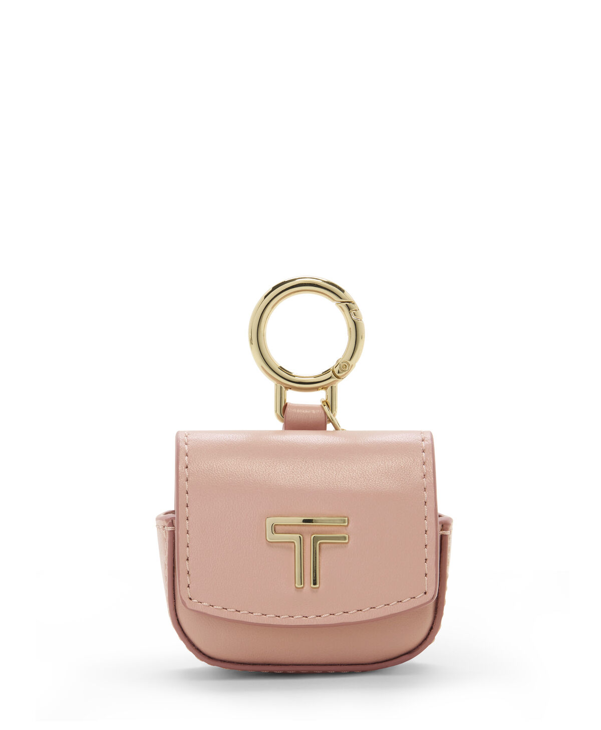 TUMI Kopfhörer Case