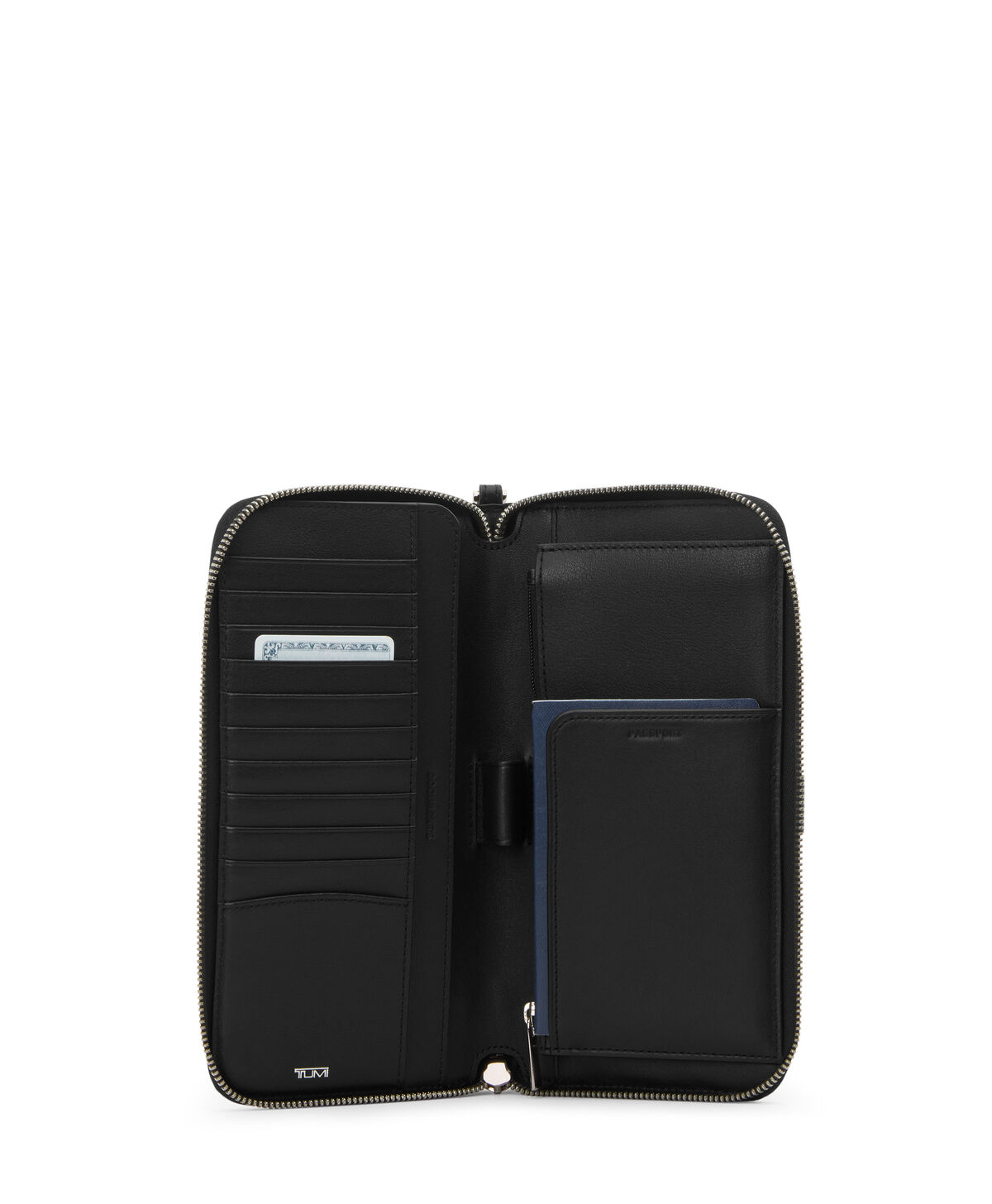 TUMI Portadocumenti da Viaggio