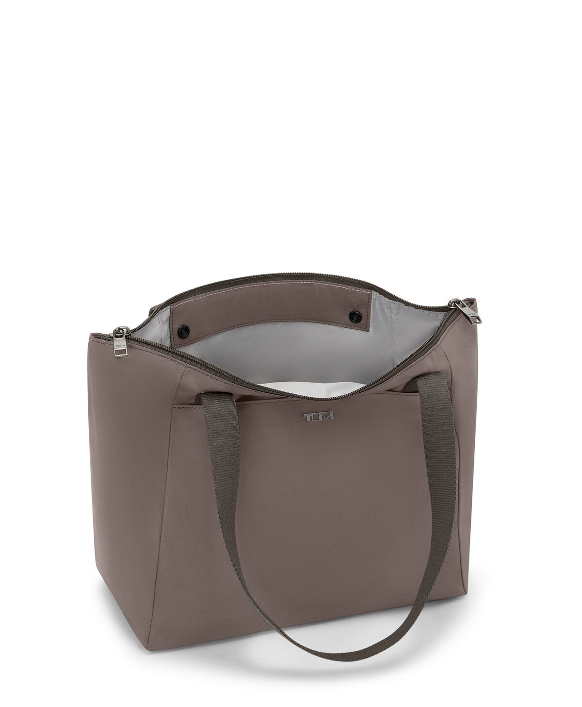 TUMI Tote Just In Case® Piccola