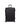 19 Degree Frame Valise Short Trip 66 cm
