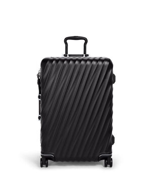 19 Degree Frame Short Trip Checked Luggage 66 cm 19 Degree Frame Short Trip Checked Luggage 66 cm