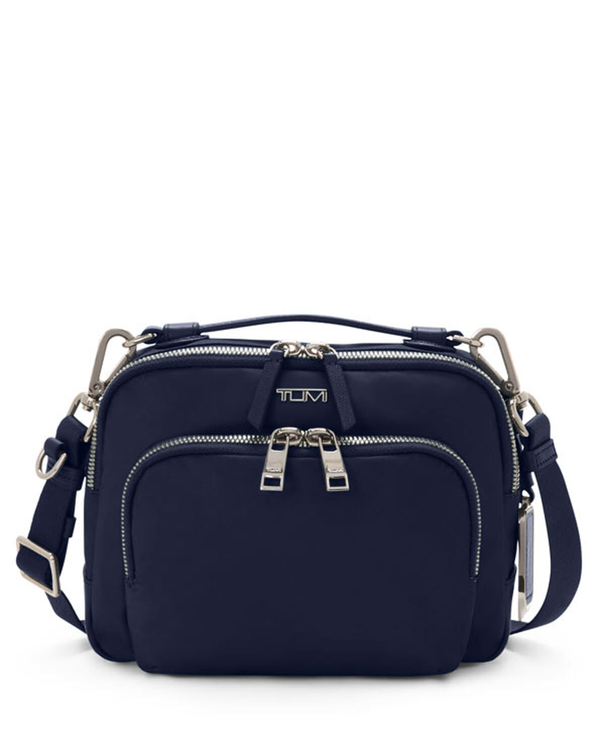 TUMI Teghan Crossbody