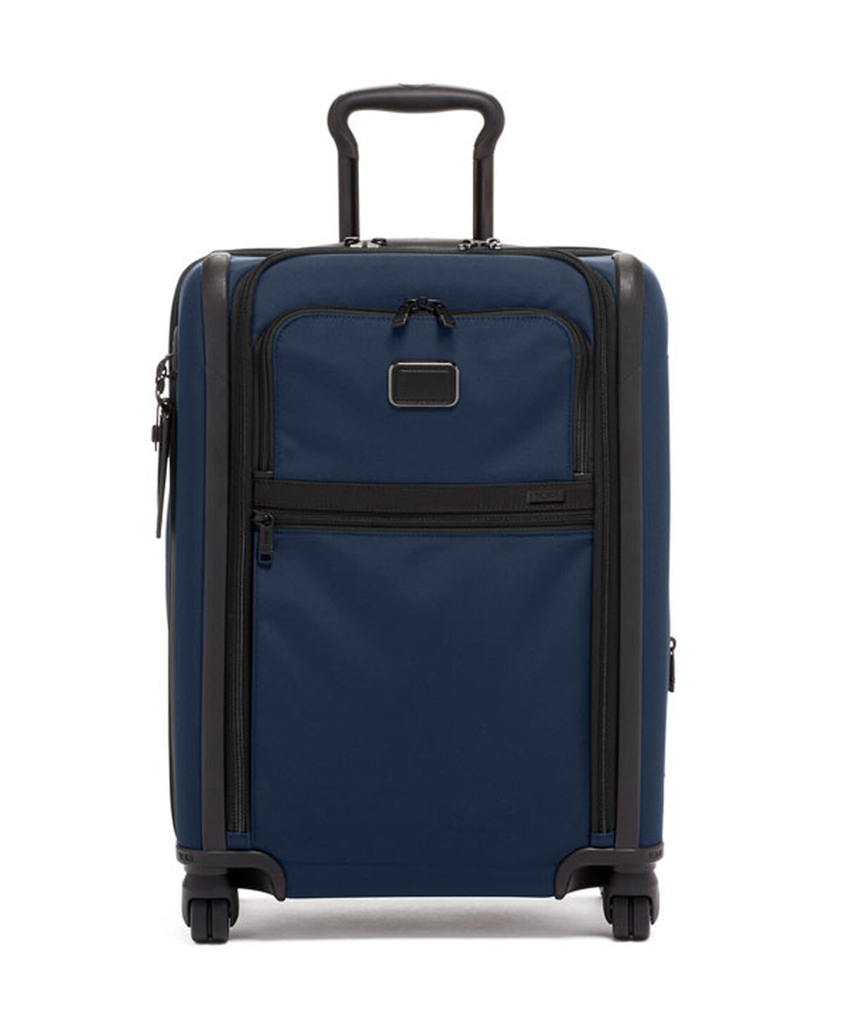 TUMI Continental Dual Access erweiterbar Handgepäck 56 cm